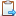 arrow,clipboard