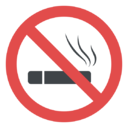 no,smoking