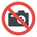 no,camera