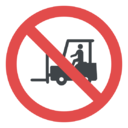 forklift