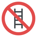 ladder