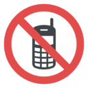 no,phone
