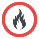 no,fire