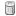 bin,closed