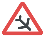 airport