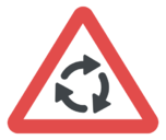 traffic,sign
