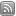 feed,rss
