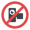 no,video