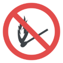 no,fire