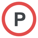 no,parking