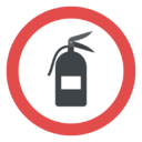 fire,extinguisher