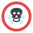 danger