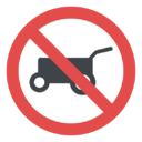 trolley