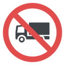 no,trucks