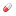 pill,small