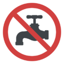 faucet