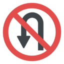 no,turn