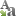 lowercase,text