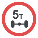 weight