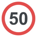 speed,limit