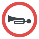 no,music