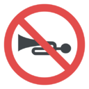no,music