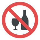 no,alcohol