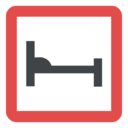hostel