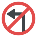 no,turn
