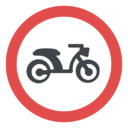 motorbike