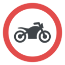 motorbike