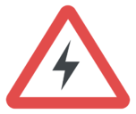 electricity