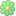 icq,invisible