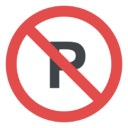 no,parking