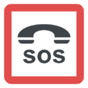 sos