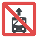 traffic,sign