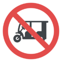 tuk