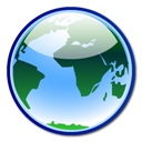 earth,internet,network,world