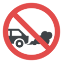 pollution