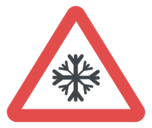 frost