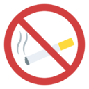no,smoking