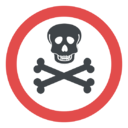 danger