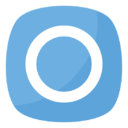 letter,o