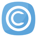 copyright