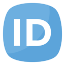 id