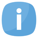 information