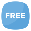 free