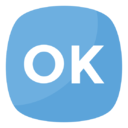 ok