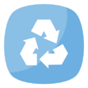 recycling