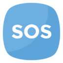 sos